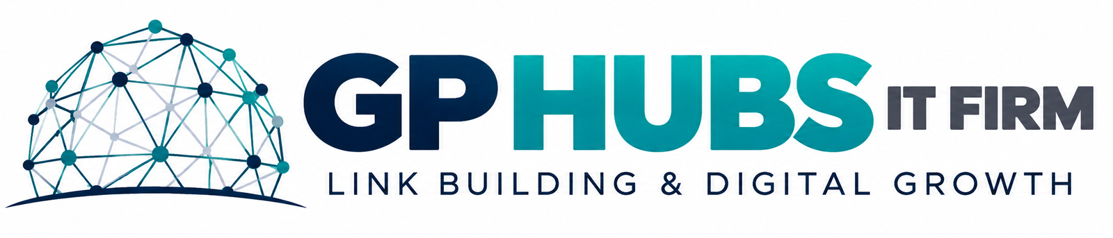 gphubs.com